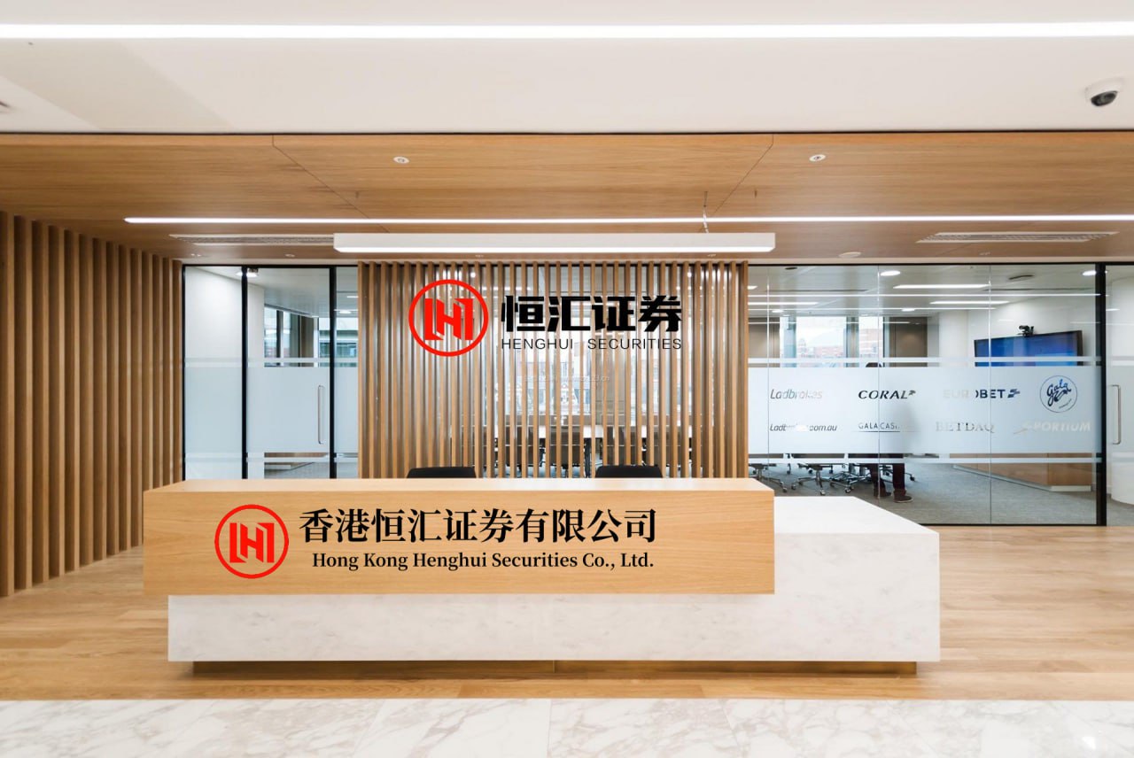 易信配资官网 四川百度开户需要多少钱？办理步骤详解、加粉推广思路与代理对接指南